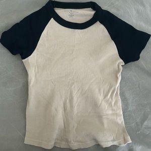 Brandy Melville Bella Top